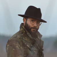 Profile picture for Marco Fiorini