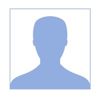 Profile picture for Kenneth Lenard