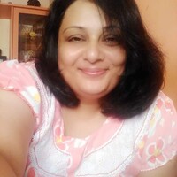 Profile picture for Laxmi Bharani