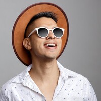 Profile picture for Frank Diaz