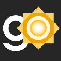Profile picture for Go Iconic
