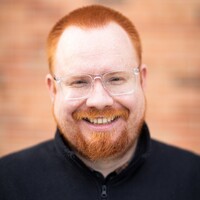 Profile picture for Daniel Campbell