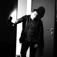 Profile picture for Karel Del Angel