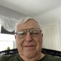 Profile picture for Dwight Folts