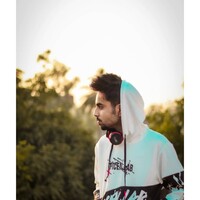 Profile picture for Ayan Banerjee