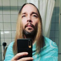 Profile picture for Teemu Piltonen