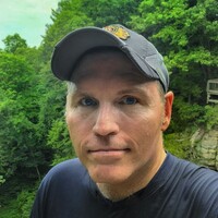 Profile picture for Robert Pommer