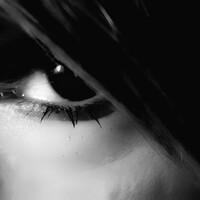 Profile picture for denis omic