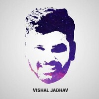 Profile picture for vishal jadhav