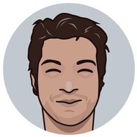 Profile picture for Sushant Anand