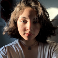 Profile picture for Neida Aguilar