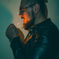 Profile picture for Igor Radanovic