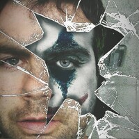 Profile picture for Salvador Molina