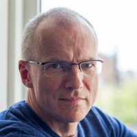 Profile picture for Jan Villumsen