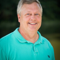 Profile picture for Jeff Hutcheson