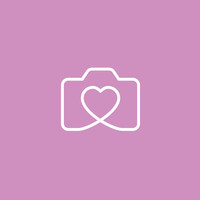 Profile picture for Laura Yost