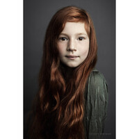 Profile picture for Levente Kovacs