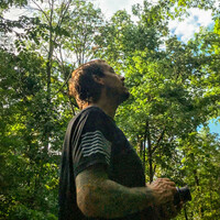 Profile picture for Jason Swartzbaugh