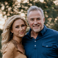 Profile picture for Matt Cramer