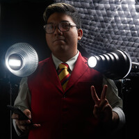 Profile picture for Emillio Daniel
