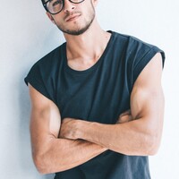 Profile picture for Lester Johnson