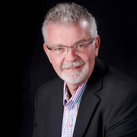 Profile picture for Kenneth Miller