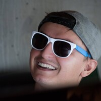 Profile picture for Peter Eide