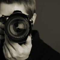 Profile picture for Thomas Reddish