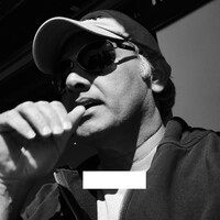 Profile picture for Asim Khan