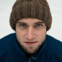 Profile picture for Jan Klíma