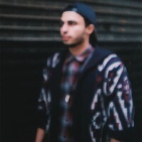 Profile picture for Semih Guzey