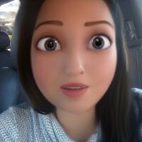 Profile picture for Adrianna Rodriguez