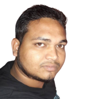 Profile picture for sumon miah