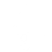 Profile picture for Aljo Antony