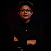 Profile picture for Dedy Irvandy