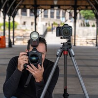 Profile picture for Eduardo Bernardes