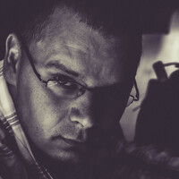 Profile picture for Henk van der borgh