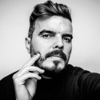 Profile picture for Bruno Garcez