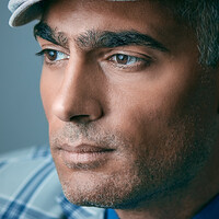 Profile picture for Robin-Angelo Fuso