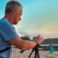 Profile picture for Michael Knoell