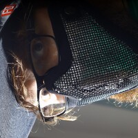 Profile picture for Josh Guisewite