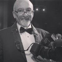 Profile picture for Darrell Cadieux