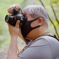 Profile picture for Harvard Lim