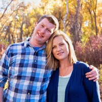 Profile picture for Braeden Roesler