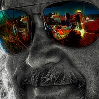 Profile picture for Anders Wigg