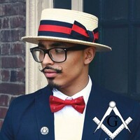 Profile picture for Jamaal White