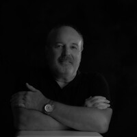 Profile picture for Claudio Cilo
