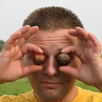 Profile picture for Basil Vivchar