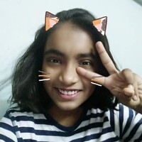Profile picture for Melapplon .