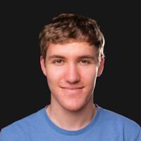 Profile picture for Chase Hirt